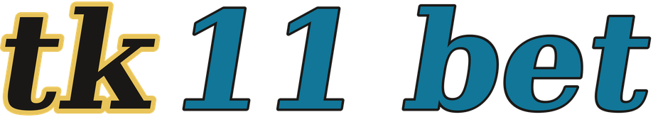 tk11 bet logo