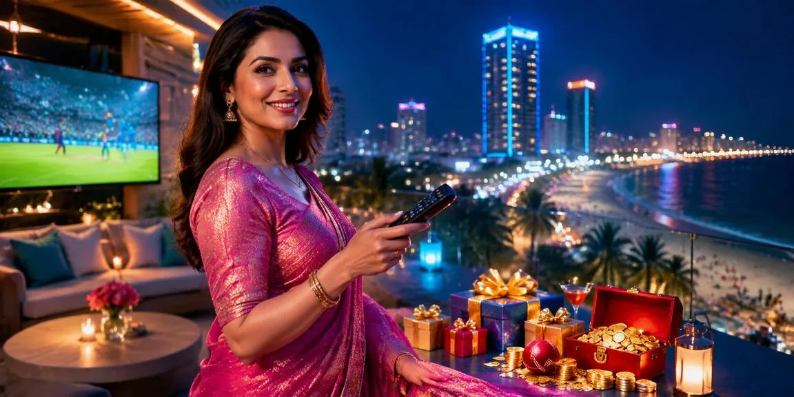 tk11 bet হল গডস স্লট — মাল্টিপ্লায়ার ও বোনাস রাউন্ড