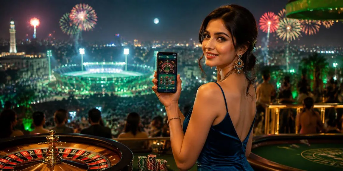 tk11 bet হল গডস স্লট কীভাবে কাজ করে
