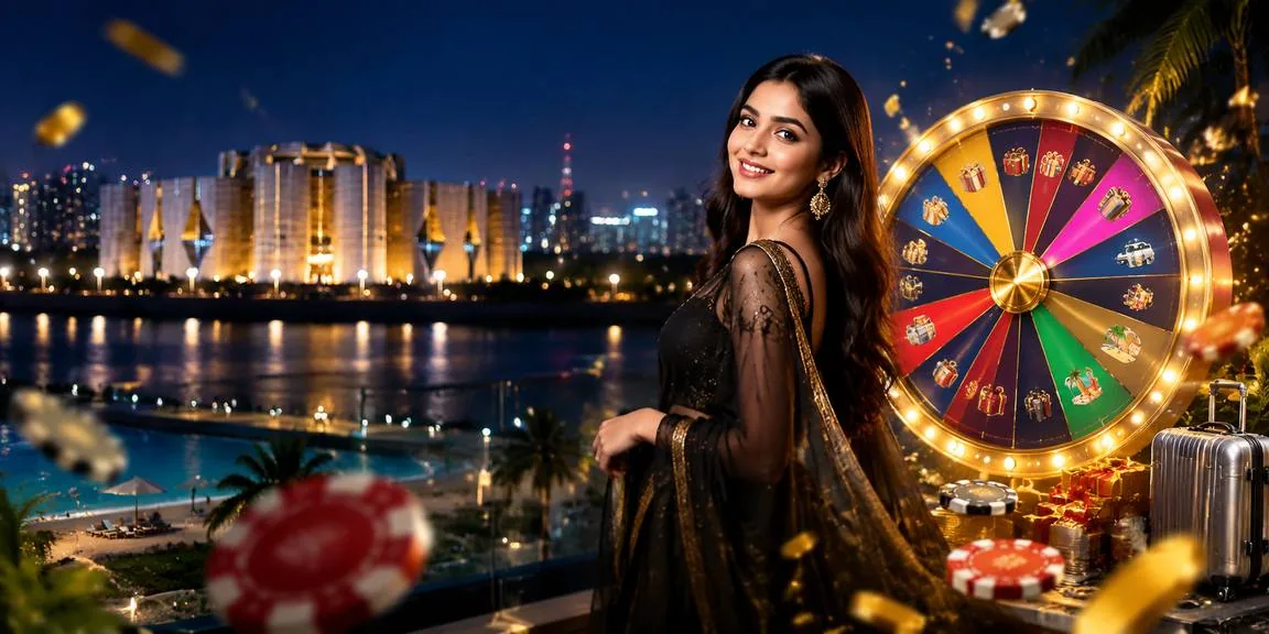 tk11 bet একসাথে কয়েকটি রুলেট চাকা — tk11 bet-এর মাল্টিহুইল লবি