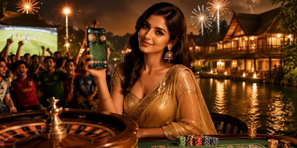 tk11 bet বোনাস