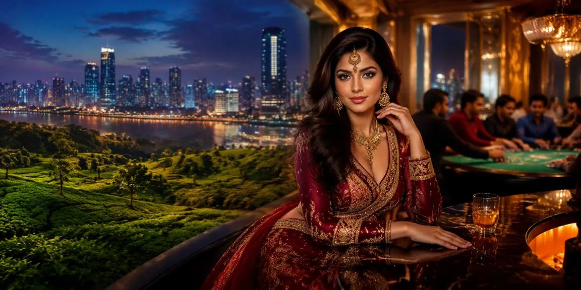 tk11 bet লাকি ৭ ব্ল্যাকজ্যাক