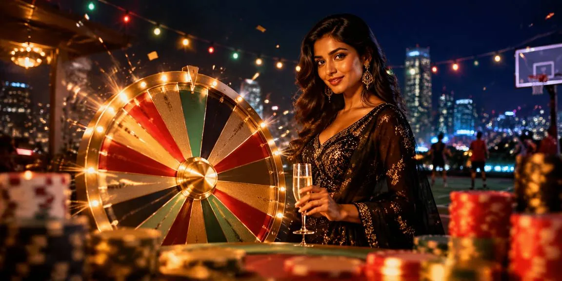 tk11 bet লাইভ বাস্কেটবল বেট