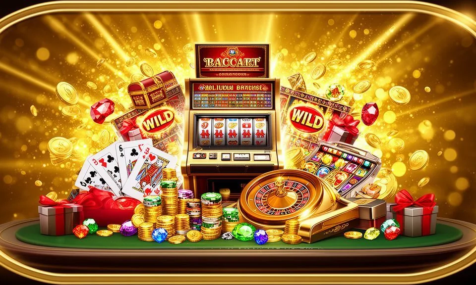 tk11 bet লাইভ ক্যাশ অর ক্র্যাশ