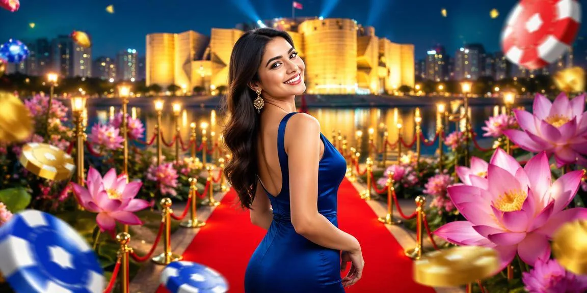 tk11 bet সেভেন আপ বাকারা